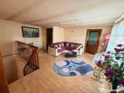 Casă P+1 de vânzare în Craiova – Romanești, lângă Un