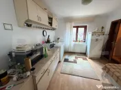 Casă P+1 de vânzare în Craiova – Romanești, lângă Un