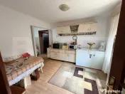 Casă P+1 de vânzare în Craiova – Romanești, lângă Un