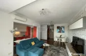 Apartament 3 Camere | Complex Rezidențial 20th Residence |