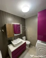 Apartament 3 Camere | Complex Rezidențial 20th Residence |