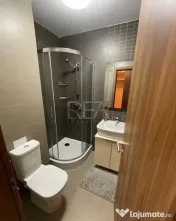 Apartament 3 Camere | Complex Rezidențial 20th Residence |