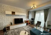 Apartament 3 Camere | Complex Rezidențial 20th Residence |