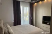 Apartament 3 Camere | Complex Rezidențial 20th Residence |