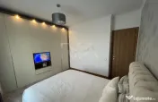 Apartament 3 Camere | Complex Rezidențial 20th Residence |