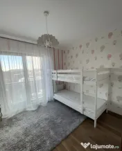 Apartament 3 Camere | Complex Rezidențial 20th Residence |