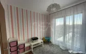 Apartament 3 Camere | Complex Rezidențial 20th Residence |