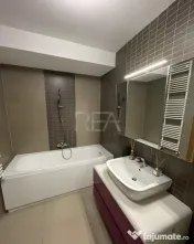 Apartament 3 Camere | Complex Rezidențial 20th Residence |