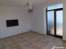 Apartament 3 camere targoviste