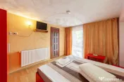 Pensiune 3* functionala | Afacere la cheie | Valea Iasului,
