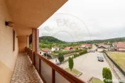 Pensiune 3* functionala | Afacere la cheie | Valea Iasului, 