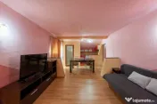 Pensiune 3* functionala | Afacere la cheie | Valea Iasului,