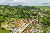Pensiune 3* functionala | Afacere la cheie | Valea Iasului, 