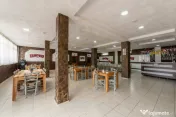 Pensiune 3* functionala | Afacere la cheie | Valea Iasului,
