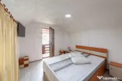 Pensiune 3* functionala | Afacere la cheie | Valea Iasului, 