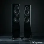 Sonus Faber Sonetto III G2