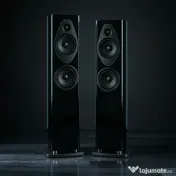 Sonus Faber Sonetto III G2