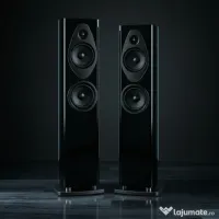 Sonus Faber Sonetto III G2 