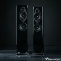 Sonus Faber Sonetto III G2
