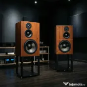 Revival Audio ATALANTE 5