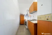 Casă cu 3 dormitoare și 3 băi (mobilată și utilată)