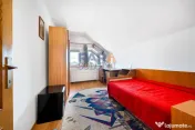 Casă cu 3 dormitoare și 3 băi (mobilată și utilată)