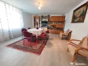 CASA POIANA | PANOURI SOLARE | TEREN 800 MP