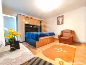 CASA POIANA | PANOURI SOLARE | TEREN 800 MP