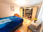 CASA POIANA | PANOURI SOLARE | TEREN 800 MP