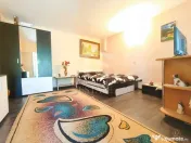 CASA POIANA | PANOURI SOLARE | TEREN 800 MP