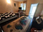 CASA POIANA | PANOURI SOLARE | TEREN 800 MP