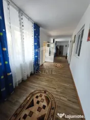 CASA POIANA | PANOURI SOLARE | TEREN 800 MP