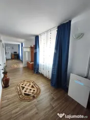 CASA POIANA | PANOURI SOLARE | TEREN 800 MP