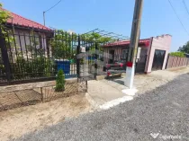 CASA POIANA | PANOURI SOLARE | TEREN 800 MP