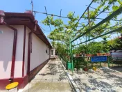CASA POIANA | PANOURI SOLARE | TEREN 800 MP 