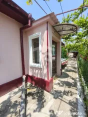 CASA POIANA | PANOURI SOLARE | TEREN 800 MP 