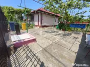 CASA POIANA | PANOURI SOLARE | TEREN 800 MP 