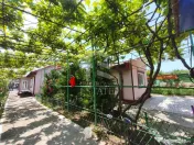 CASA POIANA | PANOURI SOLARE | TEREN 800 MP 