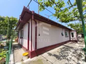 CASA POIANA | PANOURI SOLARE | TEREN 800 MP 