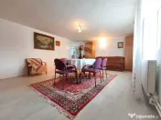 CASA POIANA | PANOURI SOLARE | TEREN 800 MP 