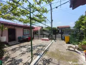 CASA POIANA | PANOURI SOLARE | TEREN 800 MP