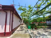 CASA POIANA | PANOURI SOLARE | TEREN 800 MP 
