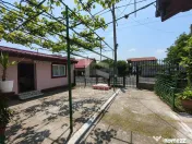 CASA POIANA | PANOURI SOLARE | TEREN 800 MP 