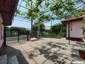 CASA POIANA | PANOURI SOLARE | TEREN 800 MP 