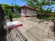 CASA POIANA | PANOURI SOLARE | TEREN 800 MP 