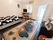 CASA POIANA | PANOURI SOLARE | TEREN 800 MP 