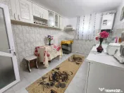 CASA POIANA | PANOURI SOLARE | TEREN 800 MP