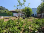 CASA POIANA | PANOURI SOLARE | TEREN 800 MP