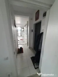 Penthouse luminos 75 mp utili + terasă mare + parcare inclusă_Donath Park 