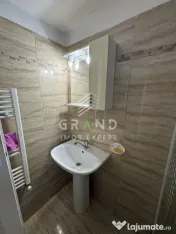 Oportunitate rară de investiție în centrul Clujului!